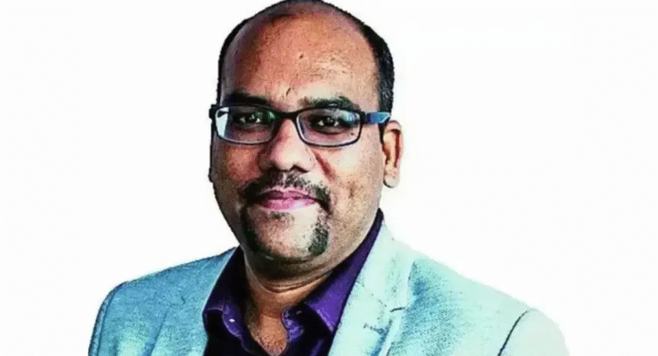 Need better infra to attract more international tourists to India: Ixigo group CEO
