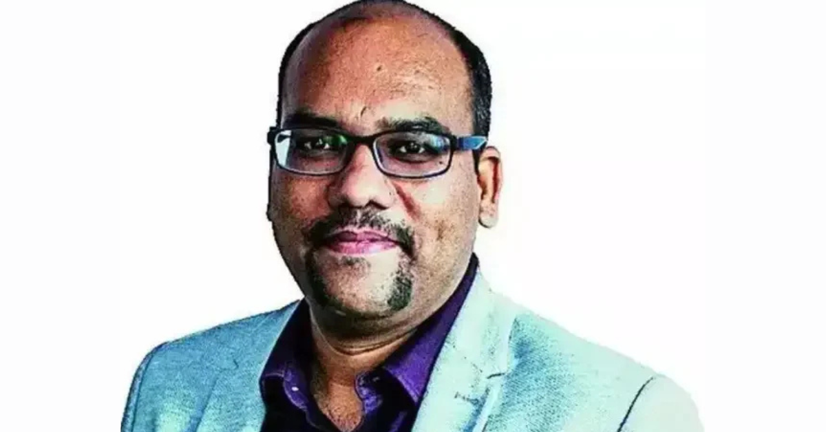 Need better infra to attract more international tourists to India: Ixigo group CEO