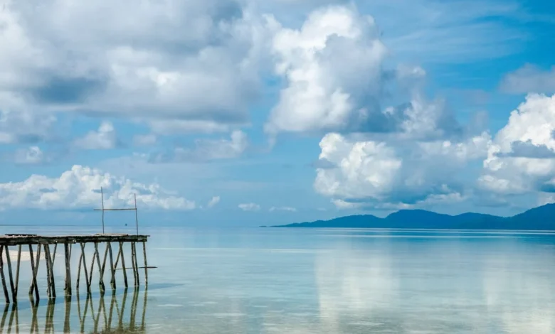 Philippines Opens Doors to Indians with Visa-Free Entry – All You Need to Know