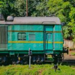 OTM was ranked the top travel trade show in India and Asia for the second year by NielsenIQ