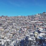 Nepal Restarts Helicopter Rescue Operations to Mount Everest Following Local Protests