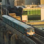 Philippines Opens Doors to Indians with Visa-Free Entry – All You Need to Know