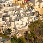 IndiGo to Launch First Flights from Navi Mumbai Airport in 2025