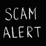 Kerala Seeks Bids to Launch Heli-Tourism and Elevate Luxury Travel