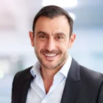 Rath Yatra: Sibling deities take seat in chariots