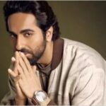 MakeMyTrip Simplifies Train Travel Planning