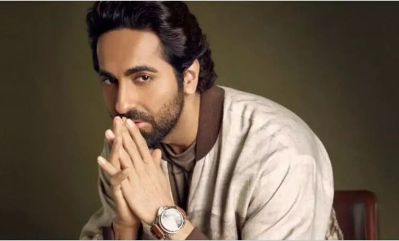 Agoda debuts AI-powered Vacation Planner in India with Ayushmann Khurrana