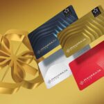 IHG Hotels & Resorts Expands Presence in Gujarat with Signing of Holiday Inn Ahmedabad