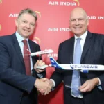 IRCTC Launches 2025 Ashta Jyotirlinga Shravan Special Yatra for Under ₹25K