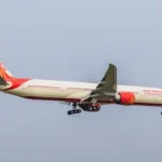 Ujjain to Host Spiritual & Wellness Summit on June 5, 2025