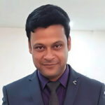 HAI partners with Maharashtra Tourism to boost hotel sector