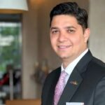 Ranveer Singh Joins McDonald’s India (North & East) as Brand Ambassador, Launches Signature Meal