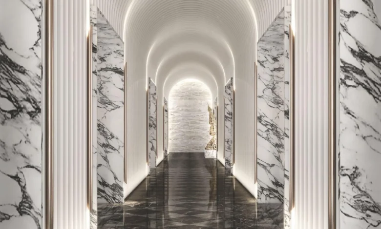 Ascott Expands The Crest Collection Across East Asia and the Middle East