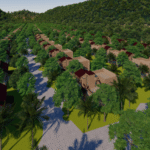 Hilton Garden Inn Opens Near Mumbai International Airport