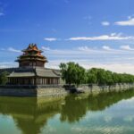 Bank of Baroda Emerges as Top Bidder for Jet Airways’ BKC Office Space