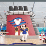 Encalm Hospitality Partners with AVIS India to Redefine Premium Travel Experience