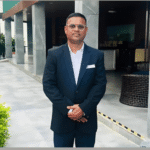 Ethiopian Airlines Strengthens India Presence with New Hyderabad Route