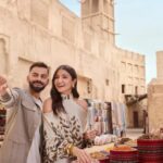 IndiGo to Start Direct Mumbai-Adampur Flights