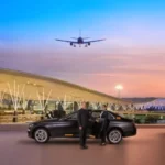 Sri Lanka Witnesses Tourism Surge in 2025, India Emerges as Top Source Market