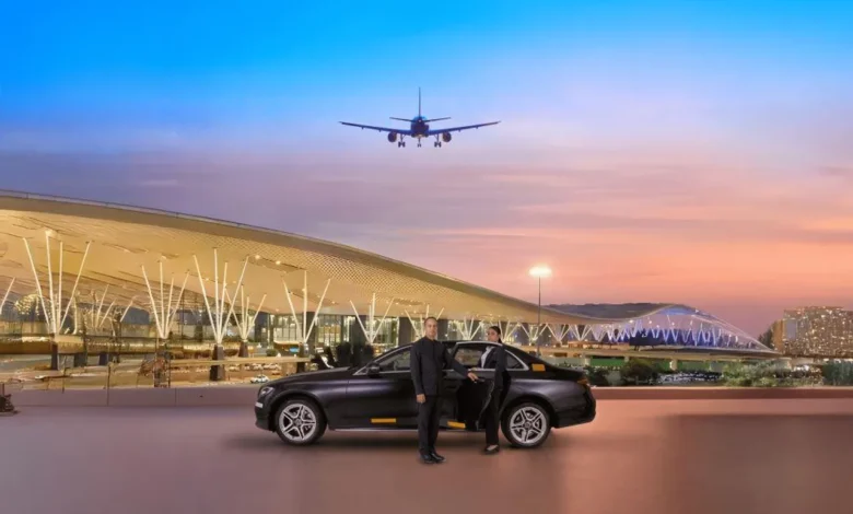 Encalm Hospitality Partners with AVIS India to Redefine Premium Travel Experience