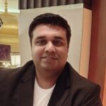 Mango Fest 2.0 Brings Flavour and Fun to Aerocity