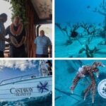 Anardana Debuts in Faridabad with Flavour-Packed First Outlet