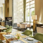 Atmosphere Core Expands in Jaipur with Launch of Second Luxury Hotel