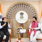 Wyndham Debuts New Ad Campaign Celebrating Real-Life Travel With a Tagline That Says It All