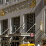 Donald Trump Unveils New Travel Ban Targeting 19 Countries