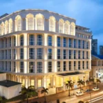 Jaypee Vasant Continental Hosts Exclusive Bihari Food Festival at Paatra