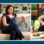 IndiGo Expands Central Asia Connectivity