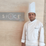 Madame Unveils ‘BRB – Be Right Back’ Collection for the Modern Wanderer