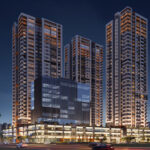 Explore Infinitea Centric Dharamshala – Luxury Hotel near McLeodganj