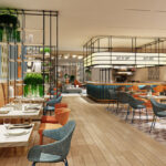 MakeMyTrip Simplifies Train Travel Planning