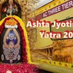 Quattro Bengaluru Hosts Royal Rajasthani Food Festival, June 5-8