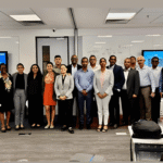 VFS Global Opens UK Premium Visa Application Centre in Bhopal, Expands Reach in Non-Metro Cities