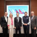 Travel Tips for Viewing Aurora Borealis in British Columbia During G4 Storm