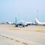 Red Rail launches ‘Seat Guarantee’ with 3X refund for waitlisted Tatkal tickets