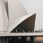 YoloBus Rolls Out Luxury Bus Service on Lucknow–Azamgarh Route