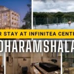 IHG Hotels & Resorts Expands Presence in Gujarat with Signing of Holiday Inn Ahmedabad