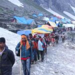 India Breathes as One: Celebrating International Yoga Day 2025 with ‘One Earth, One Health’