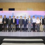 Air India, Loyyal Expands Rewards for Maharaja Club Members