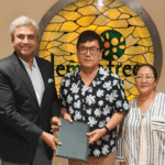 Royal Orchid Signs Experiential Regenta Resort in Mysore