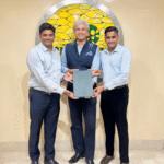 Madame Unveils ‘BRB – Be Right Back’ Collection for the Modern Wanderer