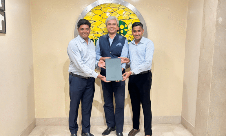 Lemon Tree Hotels to Launch New Resort in Madhya Pradesh