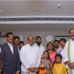 Ranveer Singh Joins McDonald’s India (North & East) as Brand Ambassador, Launches Signature Meal