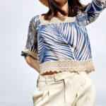 Hyatt Regency Chennai Appoints Chef Rizwaan Qureshi as MasterChef – Indian Cuisine