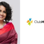 IHG Hotels & Resorts Signs New Holiday Inn Express to Boost Expansion in India