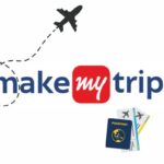 Agoda debuts AI-powered Vacation Planner in India with Ayushmann Khurrana