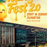 India Introduces FASTag Annual Pass for Private Vehicles Starting August 15